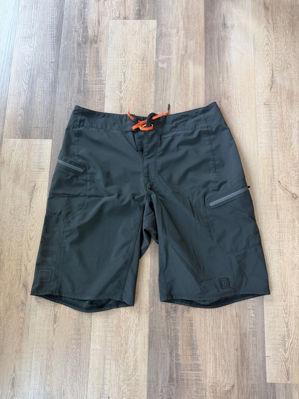 5.11 Tactical Men's Board Shorts